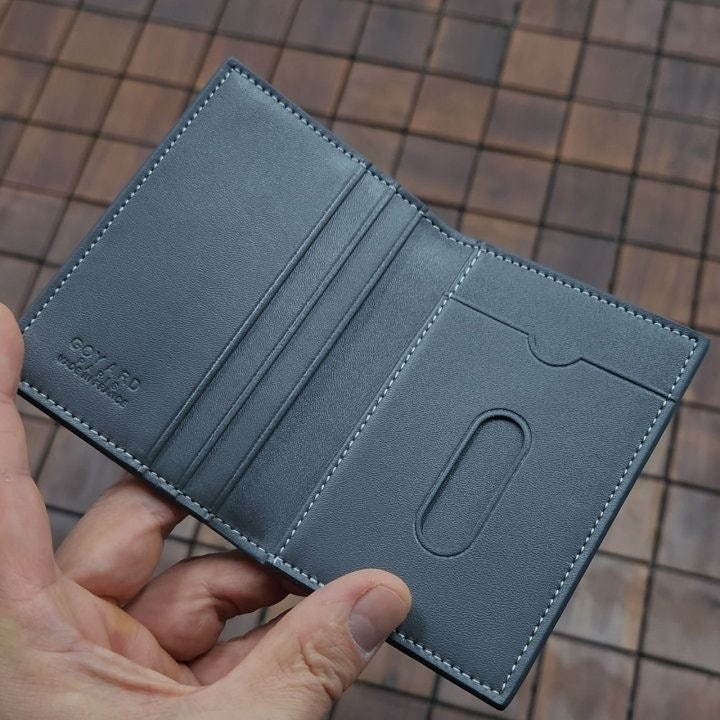 2_ic8Ud018svc1qrm78si3n8o3_413zjm.jpg