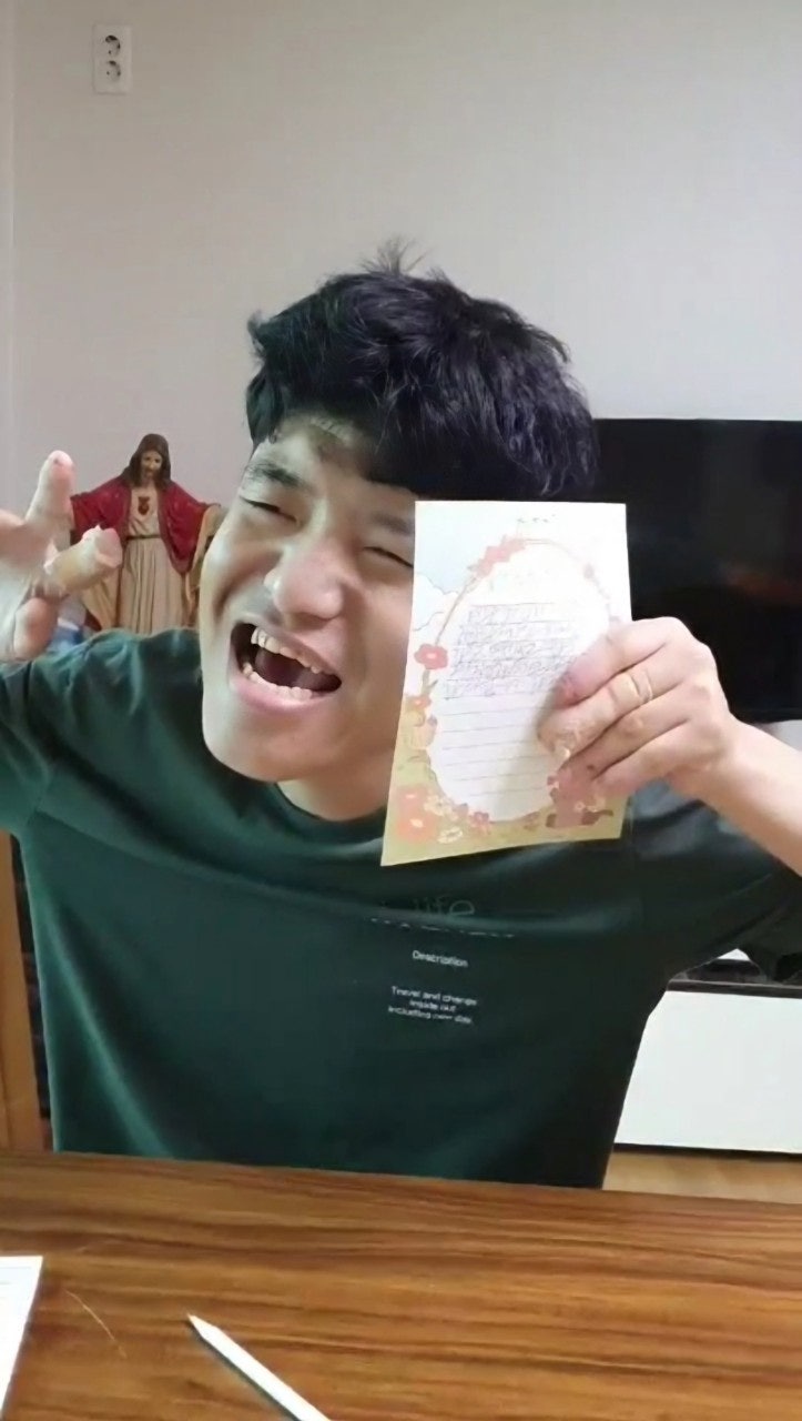 사용자가 올린 이미지