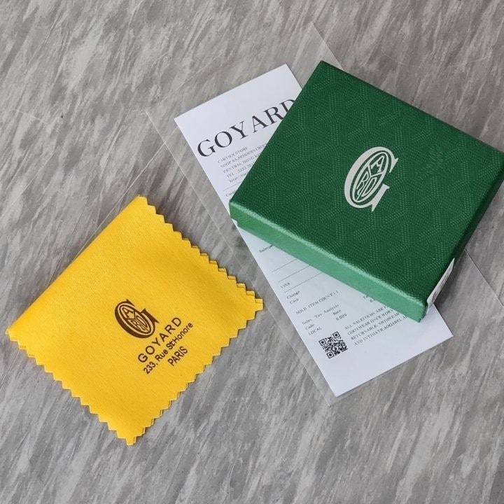4_ac7Ud018svc15eo527c1vk61_413zjm.jpg
