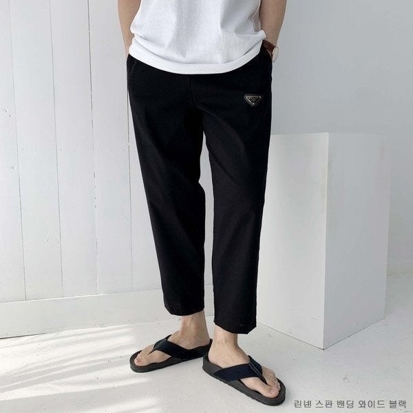 c_3d8Ud018svcts2wt2hmxxf8_4144s3.jpg