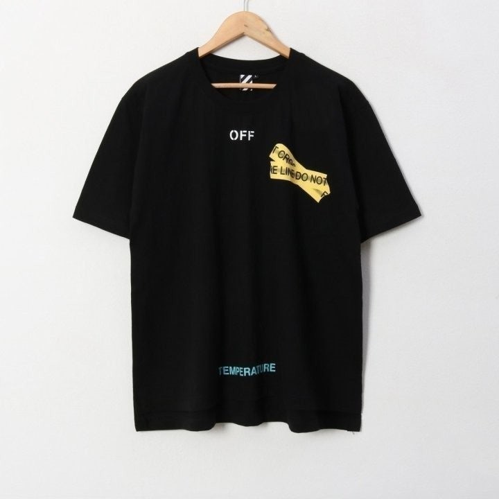 0_ccbUd018svc1pkupkr2ub1tc_4144s3.jpg