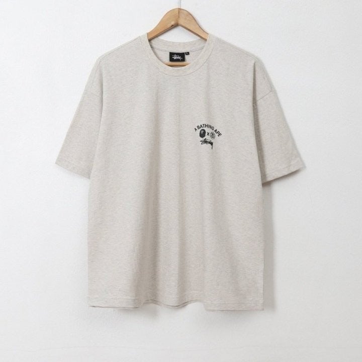 d_6c3Ud018svc1txyf7daijmv1_4144s3.jpg