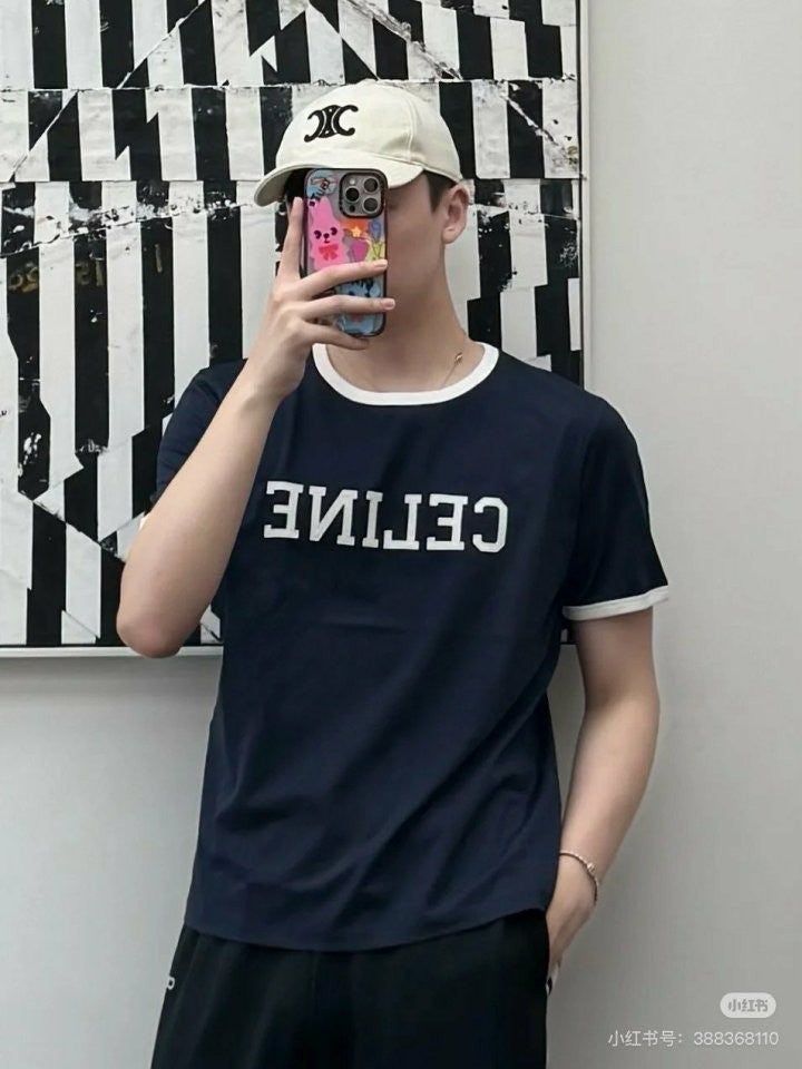 c_9e2Ud018svcwzbdn6layana_4144s3.jpg