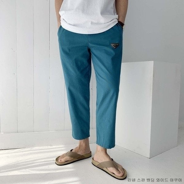 c_5d8Ud018svc1fd4mn1qaq0rn_4144s3.jpg