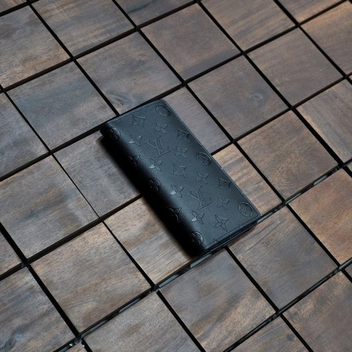 b_acfUd018svc8h7tjotw0g5j_413zjm.jpg