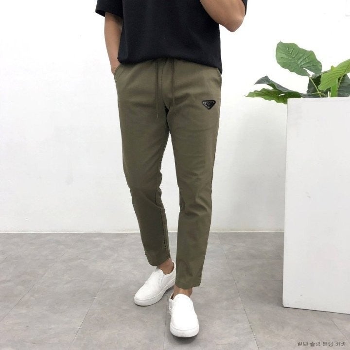 i_bd4Ud018svc3nynv5vnwtdh_4144s3.jpg