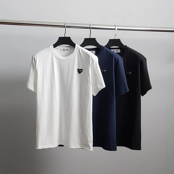 g_7b8Ud018svcop9j90et7fms_4144s3.jpg