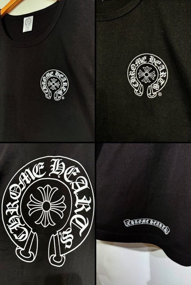 g_ac1Ud018svcv1k48wovvh7p_4144s3.jpg