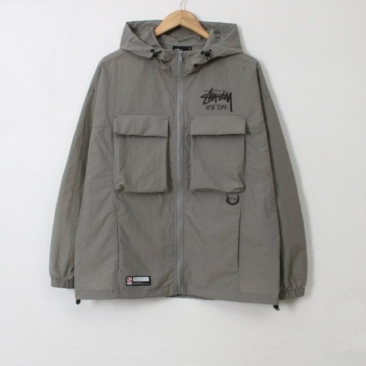 1_2bjUd018svcq25715h693kp_4144s3.jpg