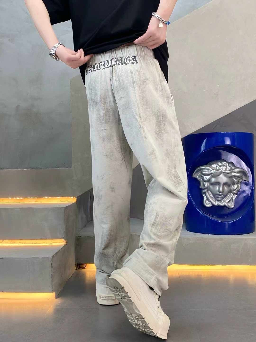 aa.jpg
