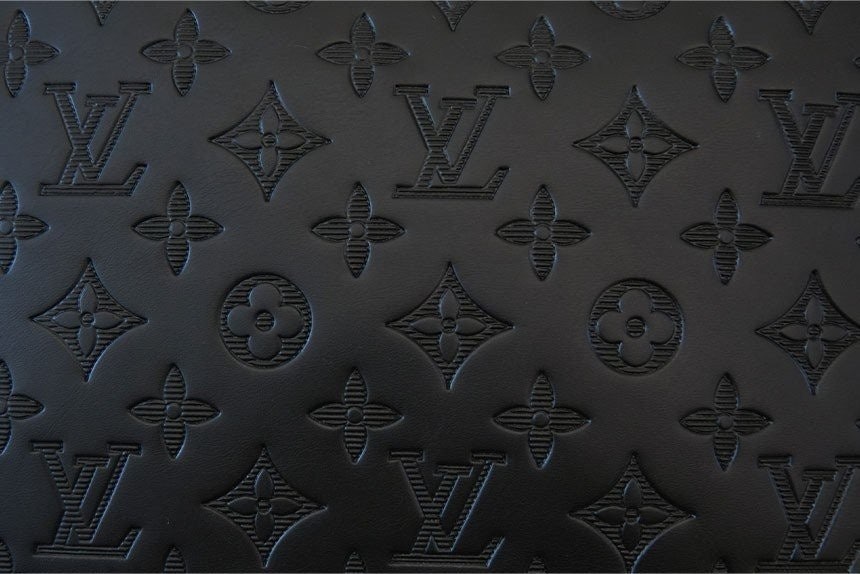 1_c37Ud018svc17fn3wgg6jak_x5e342.png