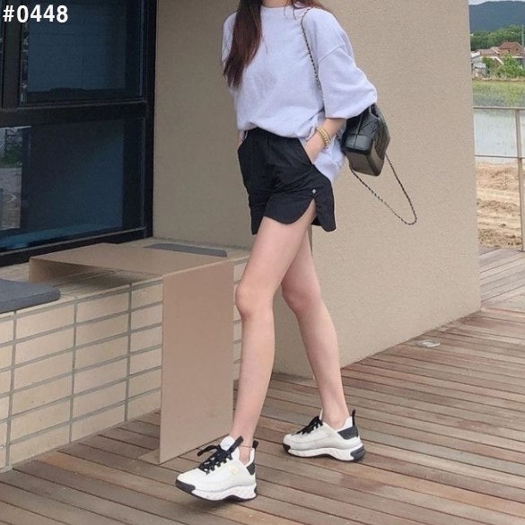 1_dijUd018svc1f1ymuzuwttft_413zjm.jpg