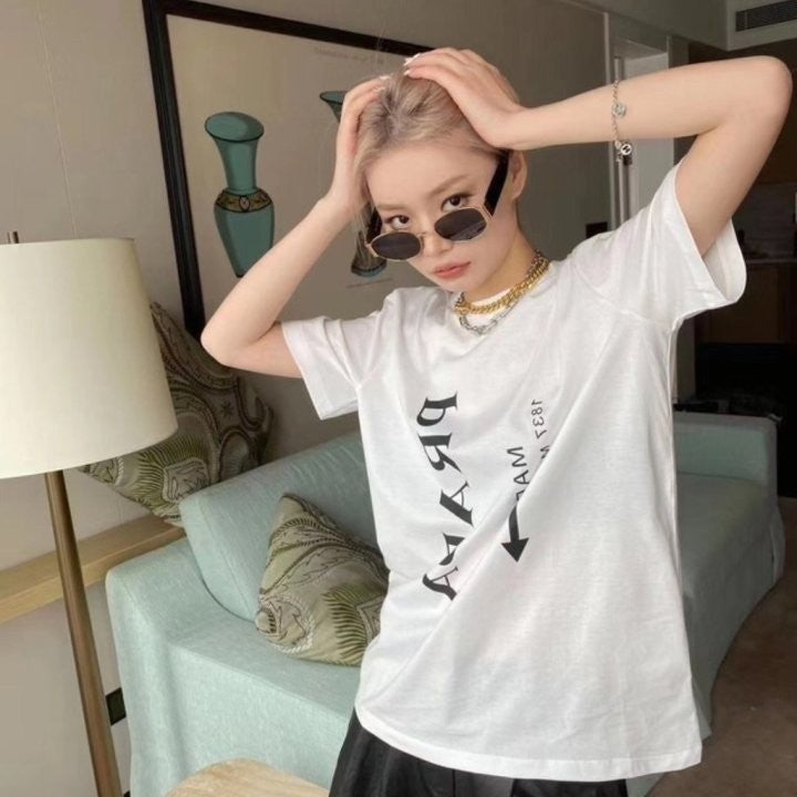 h_ei6Ud018svcgd7p99swjgkr_4144s3.jpg