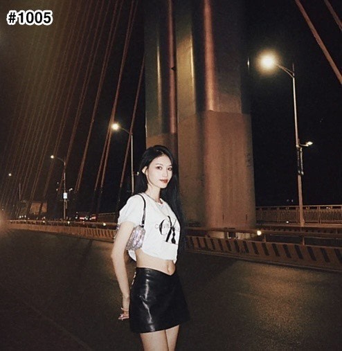 f_ge9Ud018svc1dn9z94gozpay_4144s3.jpg