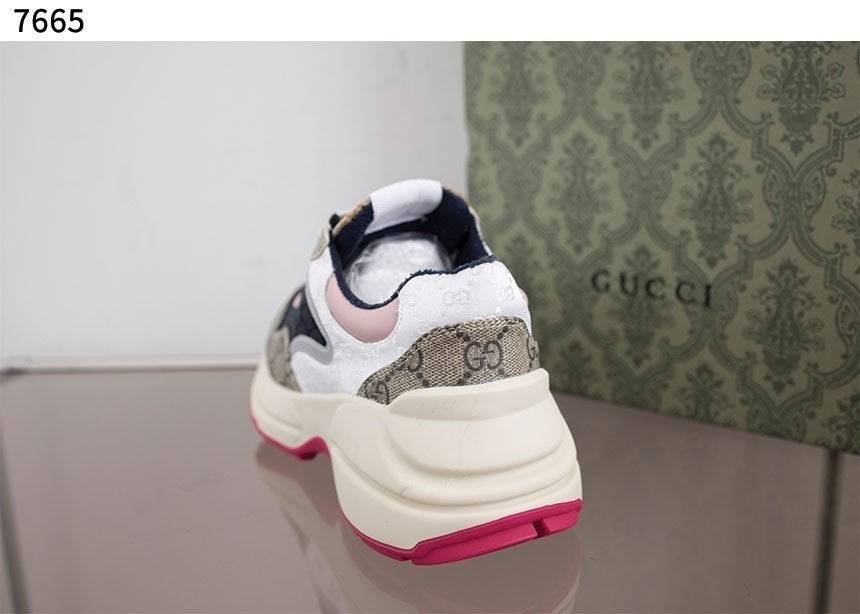 7_cg2Ud018svc1gdwvcfesawgu_413zjm.jpg
