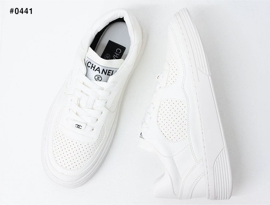 1_bihUd018svc9rfok9tvrlzv_413zjm.jpg