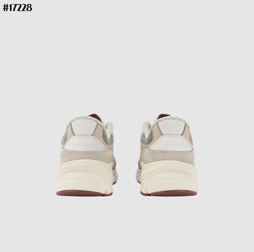 a_6h7Ud018svc9b3v376cpieu_413zjm.jpg