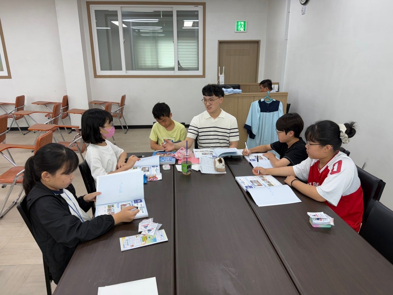 사용자가 올린 이미지
