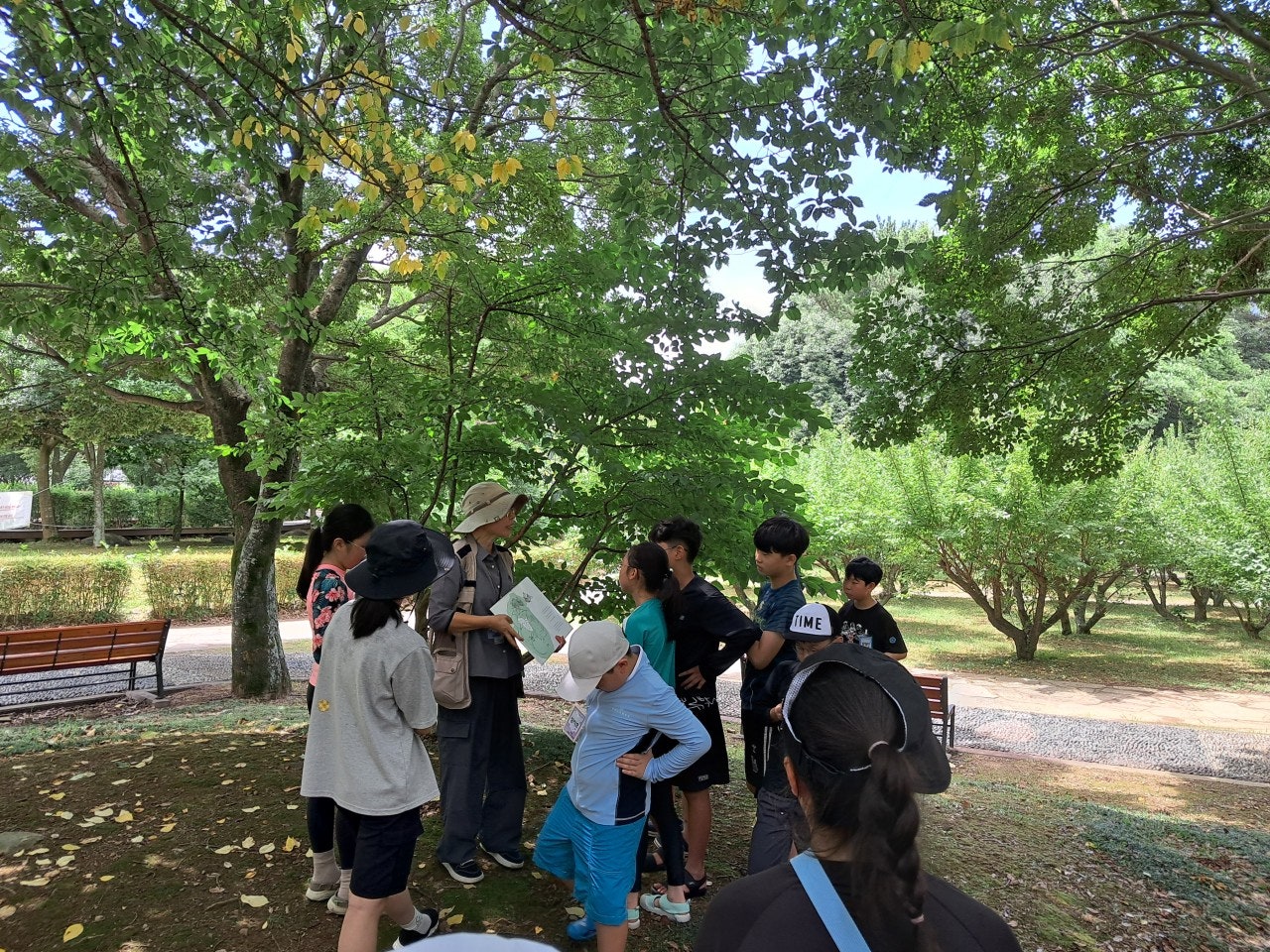 사용자가 올린 이미지