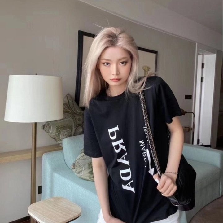 h_di6Ud018svcyahpmn7zi1bl_4144s3.jpg