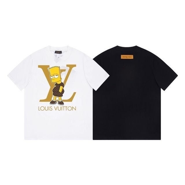 h_1i9Ud018svc1ong74xbivbjj_4144s3.jpg