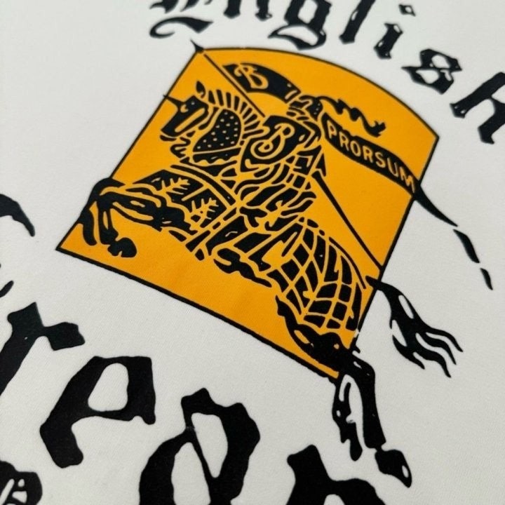 j_5hgUd018svc1i1l45j9akqt5_4144s3.jpg