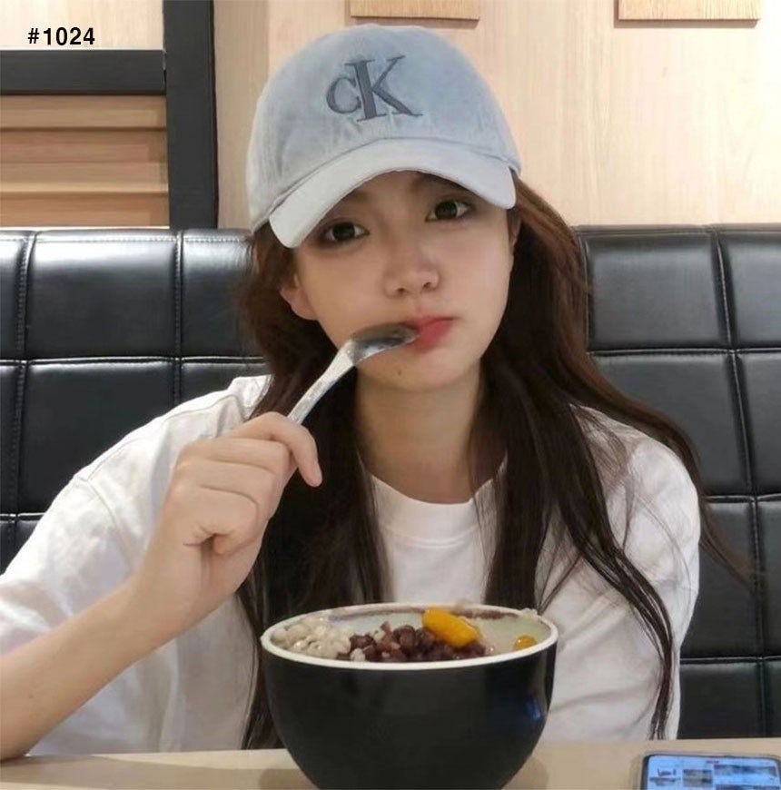 3_3egUd018svc10e3o6gt4t1af_413zjm.jpg