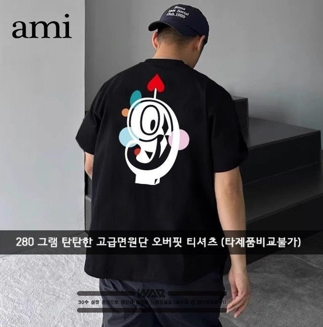 a_gjcUd018svcuoc6fmrk2dnf_4144s3.jpg