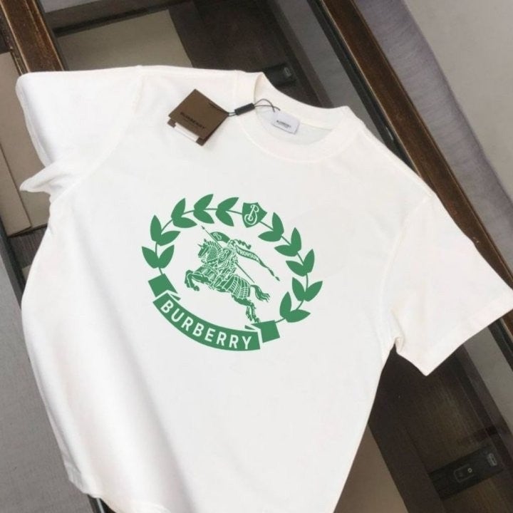 j_1hjUd018svc1s2c4jxzw9qqr_4144s3.jpg