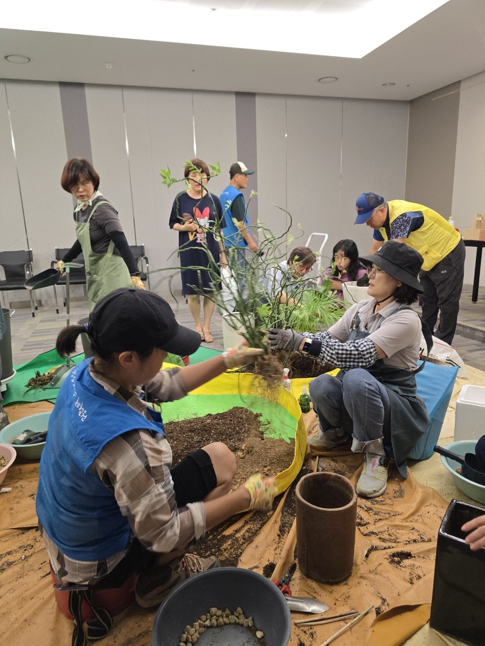 사용자가 올린 이미지