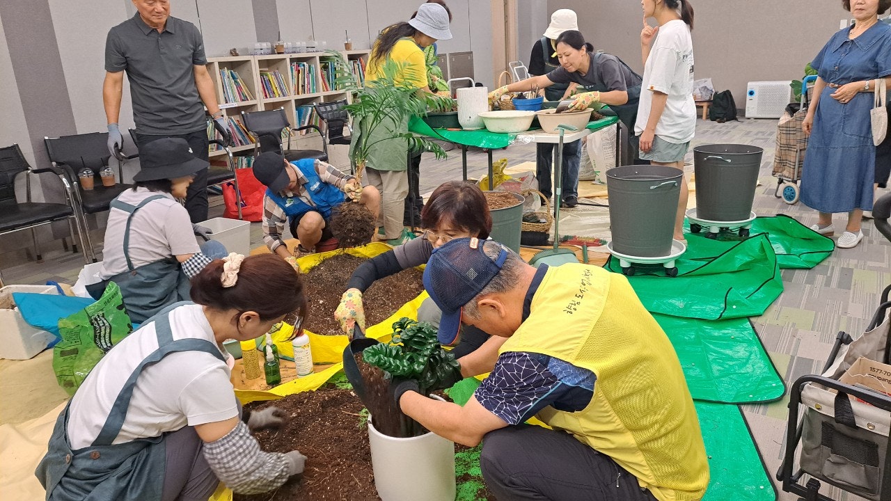 사용자가 올린 이미지