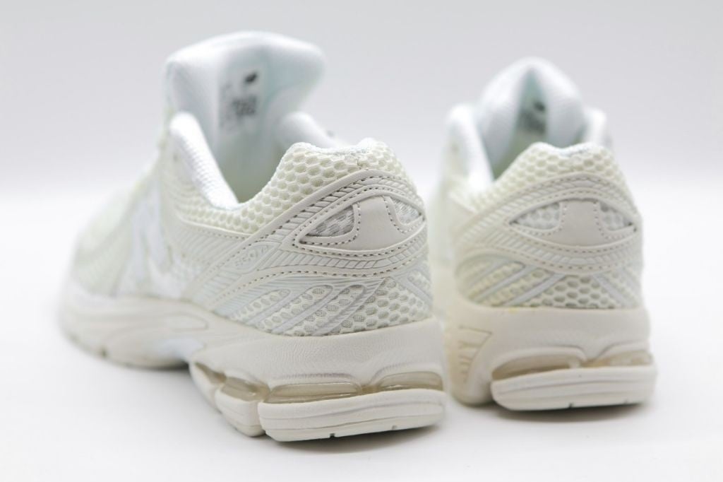 6_1faUd018svcured8bqs4n6j_413zjm.jpg