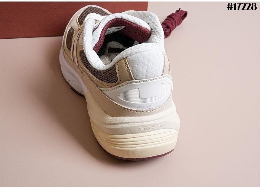 a_gh7Ud018svc1tr5ogs867xa7_413zjm.jpg