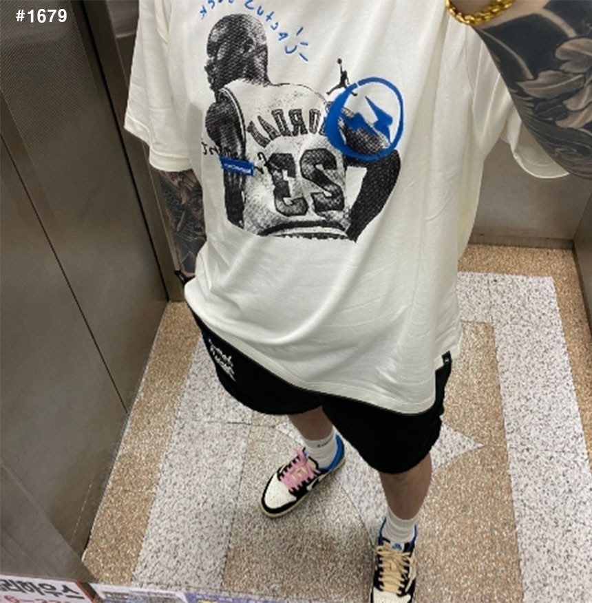 i_ehaUd018svctmxl7wmumg3u_4144s3.jpg