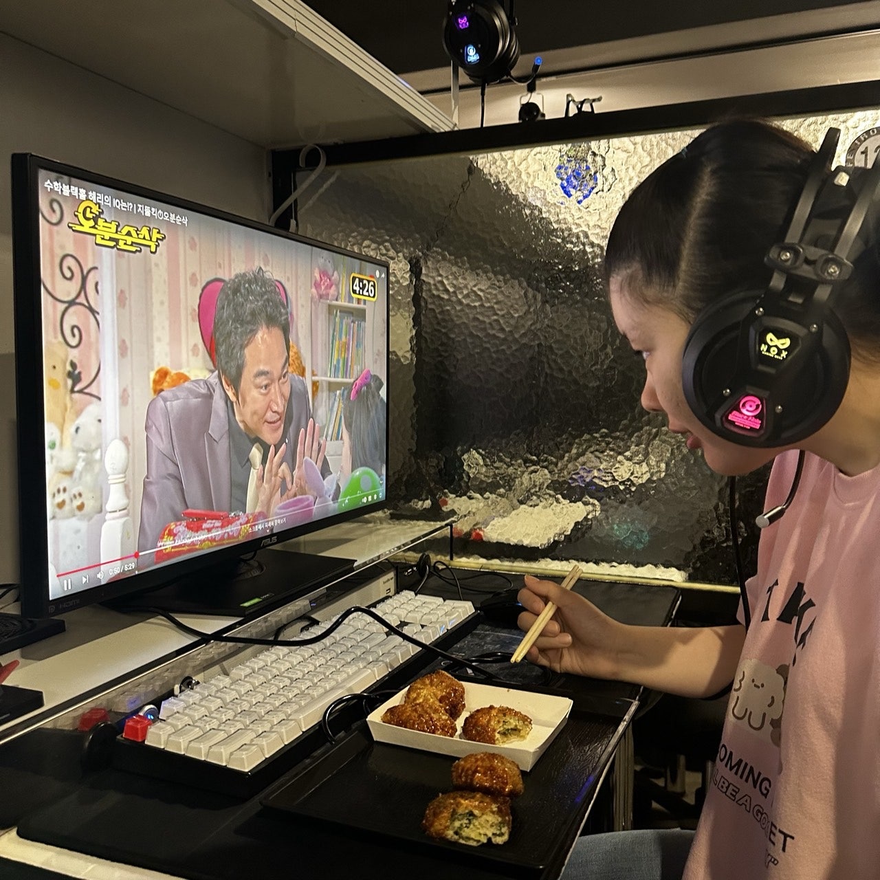 사용자가 올린 이미지