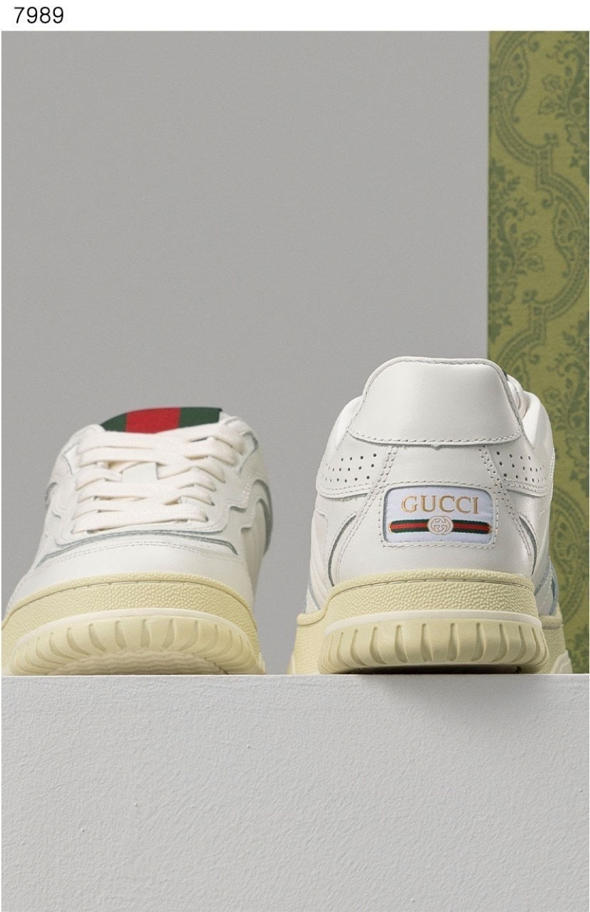 5_ff7Ud018svc5pbx5ia96tf8_413zjm.jpg