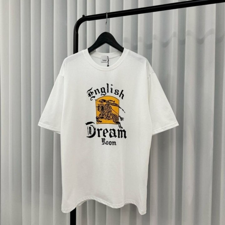 j_7hgUd018svc1ouhv8avnw0oo_4144s3.jpg