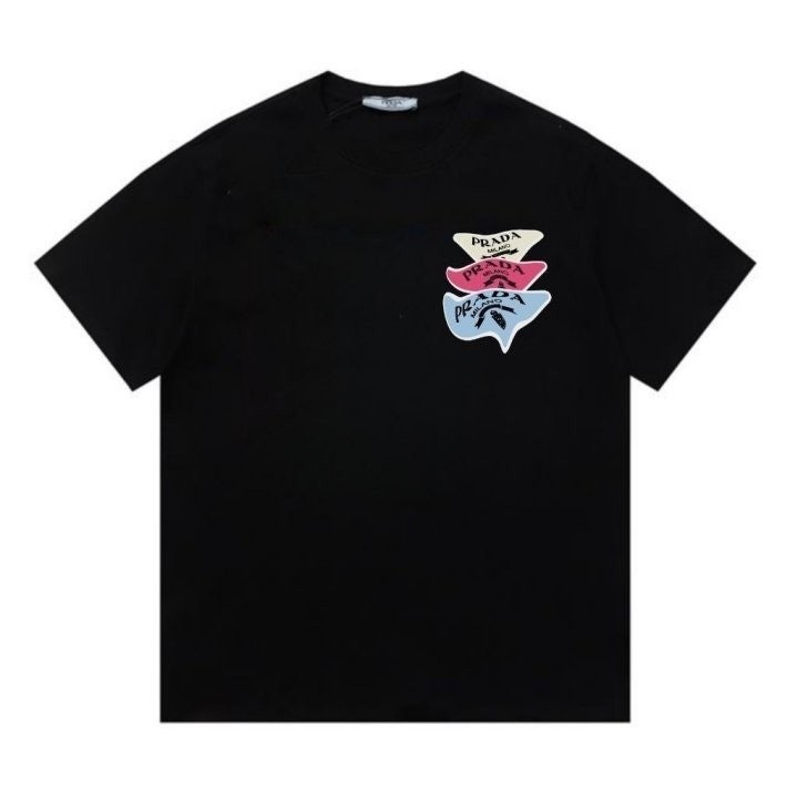 i_ei3Ud018svc19941gw6pig4z_4144s3.jpg
