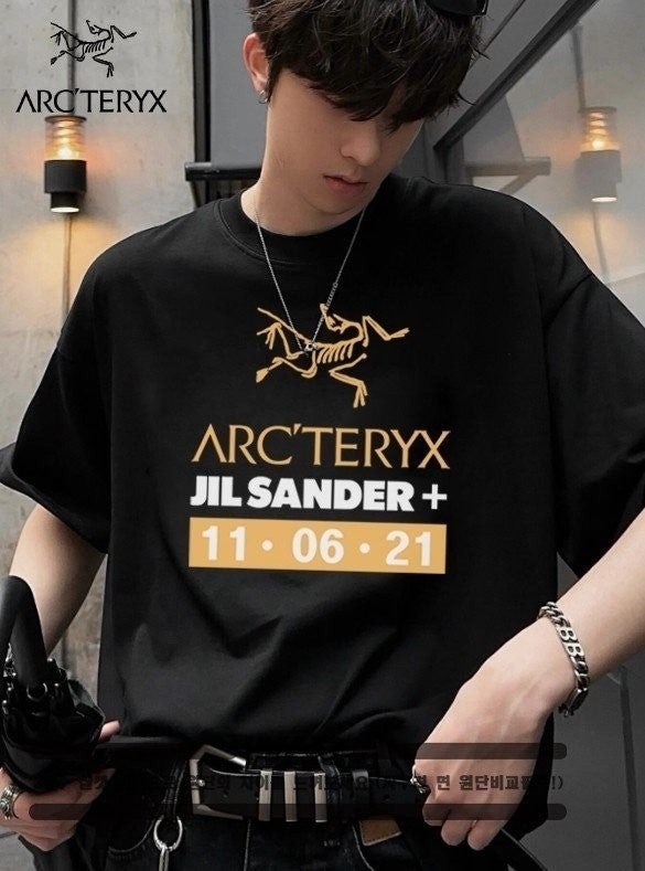 d_aj2Ud018svcawpgv6ubfird_4144s3.jpg