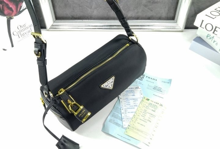 2_gj2Ud018svc131o4psyn7pfh_413zjm.jpg