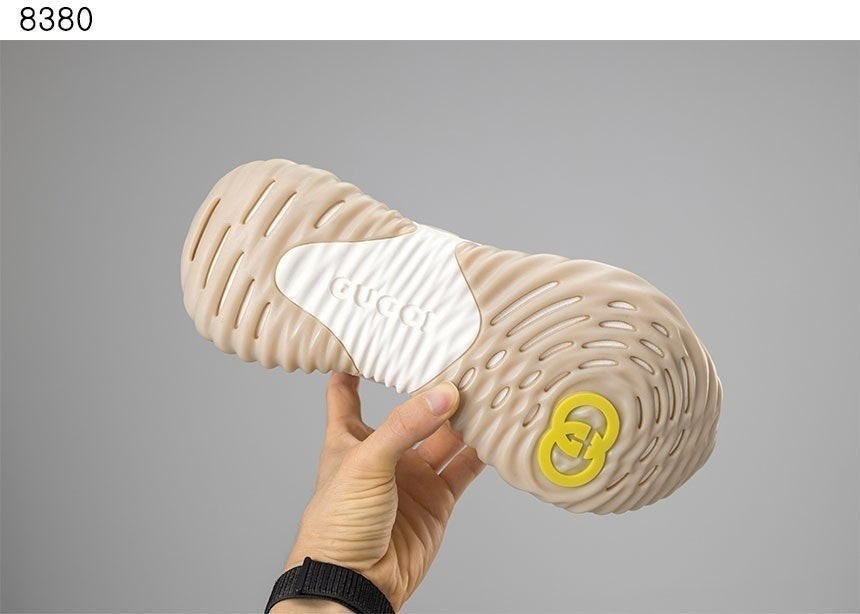 5_cf8Ud018svc1blxz8ppqfxeh_413zjm.jpg