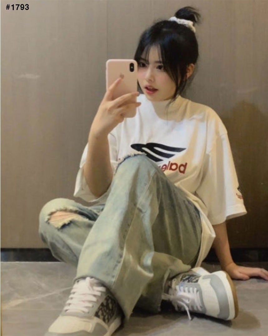 j_4f8Ud018svc2cqtxovpzo4k_4144s3.jpg
