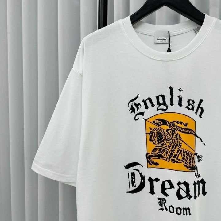 j_ahgUd018svc97u8rjsg9hrf_4144s3.jpg