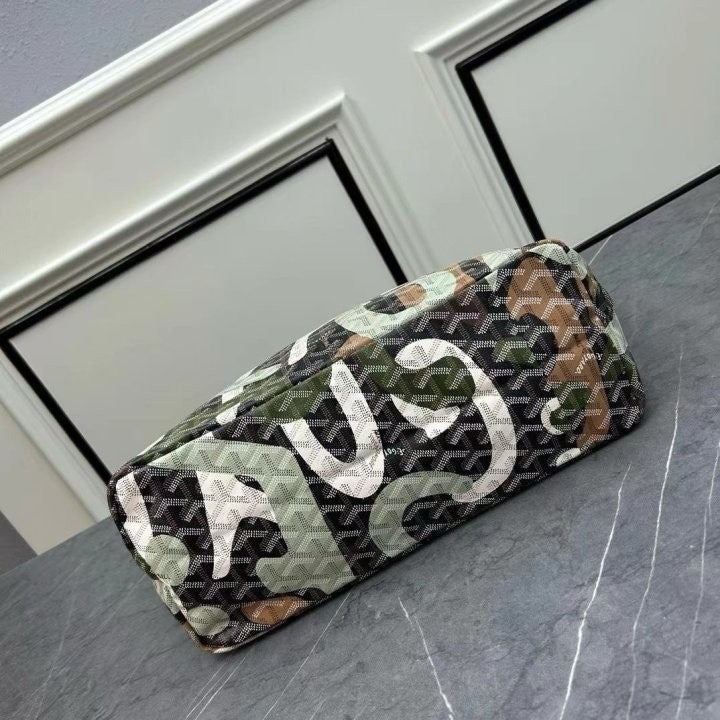 aa.jpg