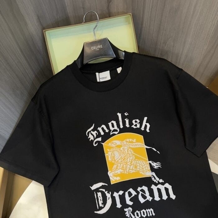 j_fhgUd018svcuwub7tleycak_4144s3.jpg