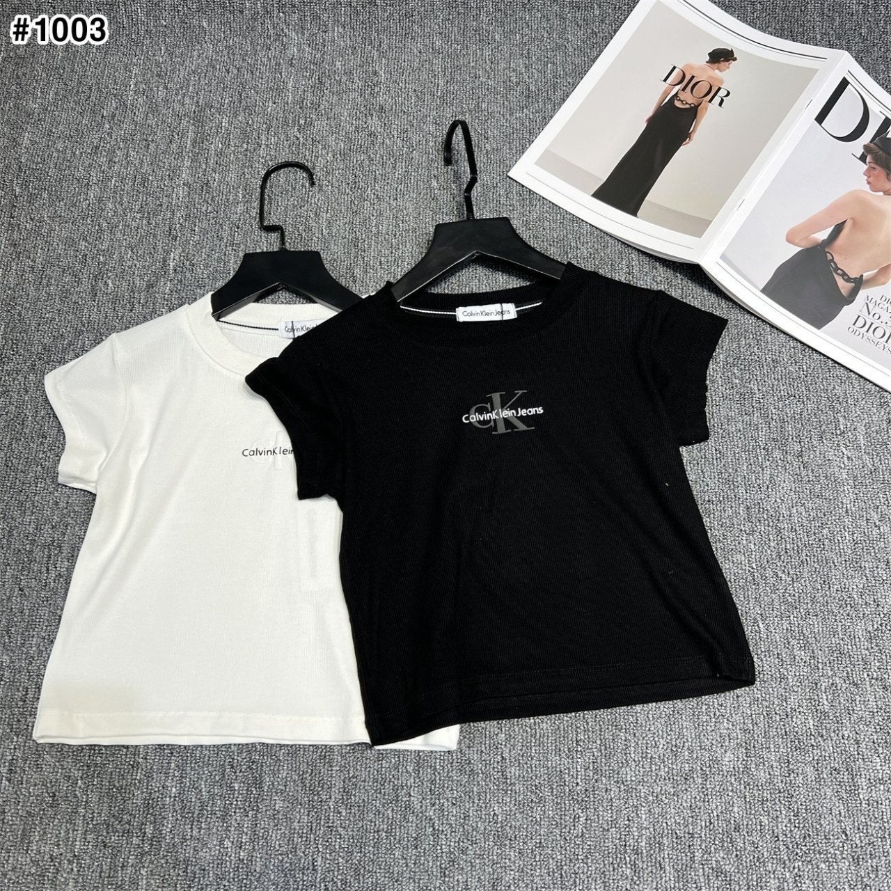 d_fe7Ud018svcwlfzl03xr5rj_4144s3.jpg