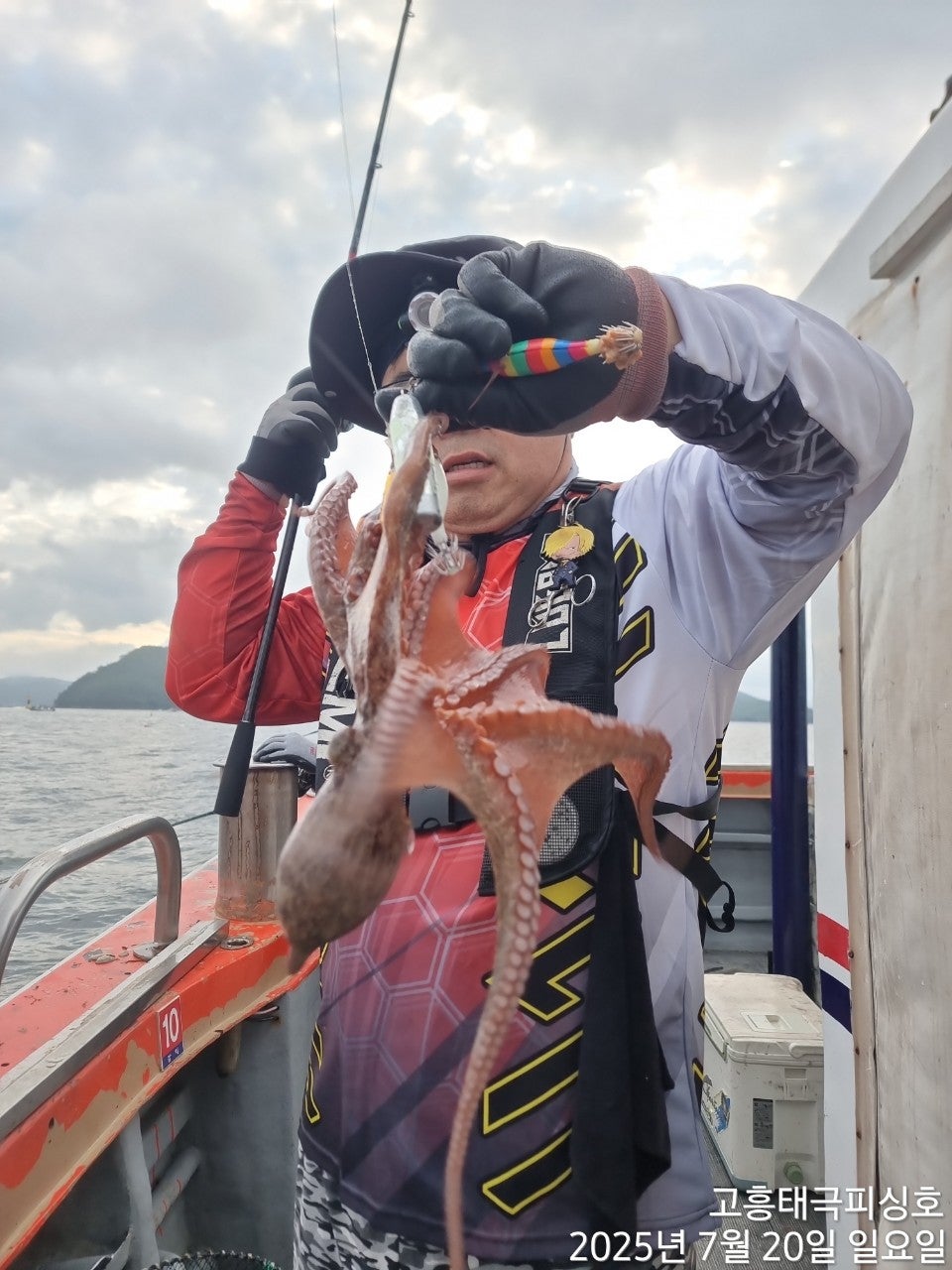 사용자가 올린 이미지