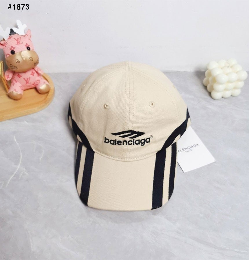 7_bfiUd018svcg8uy52hxhtpi_413zjm.jpg