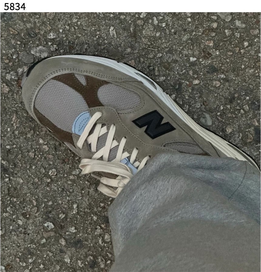 d_ahjUd018svcmkq0ivyqrou9_413zjm.jpg