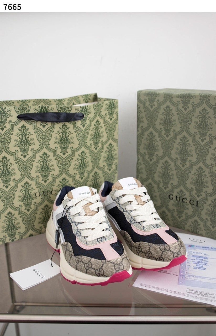 7_2g2Ud018svc2t8voxhqmfvz_413zjm.jpg